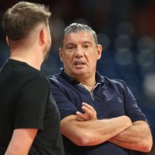 MIŠKO DIGAO SRBIJU NA NOGE: Poslao misterioznu poruku, najavio povratak Micića?!