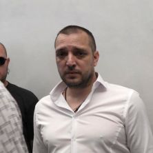 MISTERIJA KO JE UBIO JELENU: Jedna osoba redovno posećuje Zorana Marjanovića u zatvoru