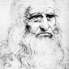 Leonardo da Vinči je imao hiperaktivnost i poremećaj pažnje? Naučnici nakon 500 godina otkrili šta se krilo iza neverovatnog genija