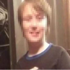 MISTERIJA: Pronađen leš dečaka (11) koji je nestao pre 2 nedelje! Policija nema odgovor ko je ubica