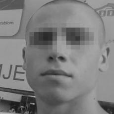 MISTERIOZNA SMRT MLADOG SPORTISTE (19): Naložena hitna obdukcija tela Bogdana stradalog u Majdanpeku