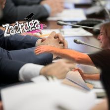 MITROVIĆ SPREMA RIJALTI ZEMLJOTRES! Poznata voditeljka RTS-a ulazi u Elitu 9? Daje otkaz zbog vrtoglave CIFRE koju je produkcija ponudila?!