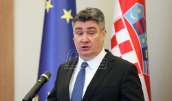 MIlanović: Srbija će morati da prizna Kosovo