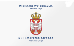 
					MInistarstvo zdravlja: U Srbiji od koronavirusa preminule još dve osobe, novozaraženih 52 
					
									