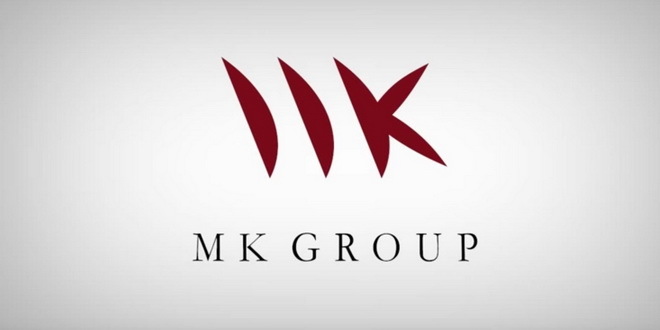 MK Group postala većinski vlasnik Viktorije sa 67% akcija