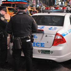 MLADI CRNOGORAC BRUTALNO LIKVIDIRAN U NJUJORKU: Policija ponudila novčanu nagradu za informacije o ubici