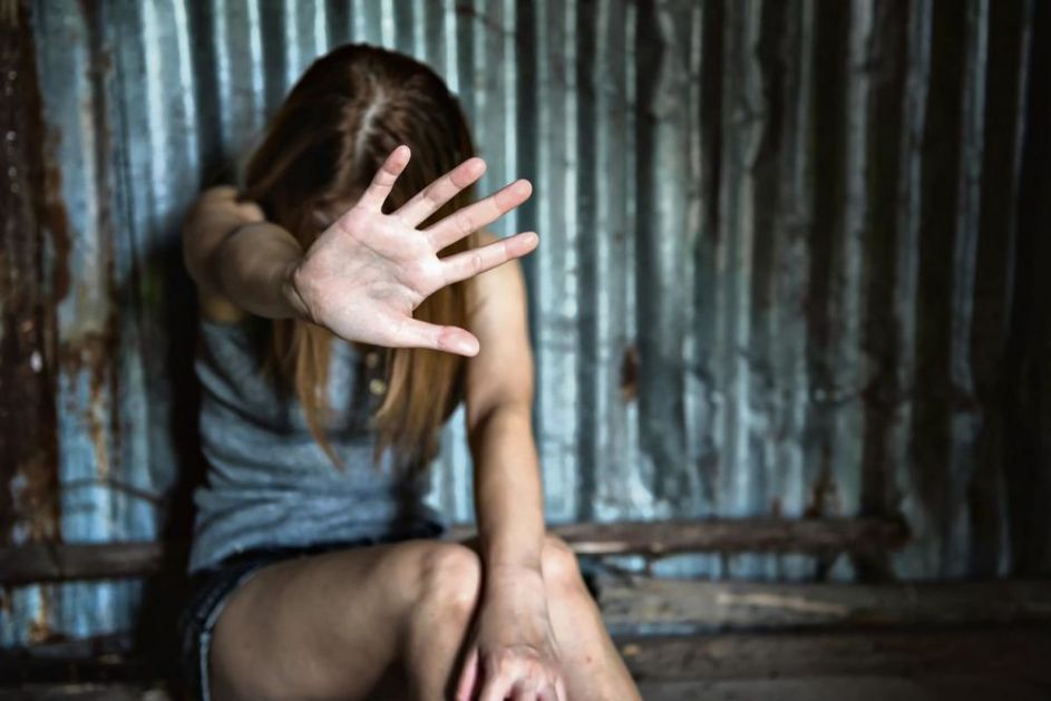 MLADIĆ SE SUMNJIČI ZA OBLJUBU DEVOJČICE (13): Nisam silovao maloletnicu, mi se volimo!