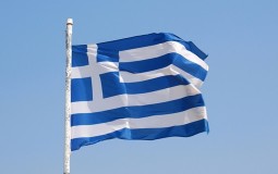 
					MMF: Bez smanjenja grčkog duga, ali su potrebne dodatne reforme 
					
									