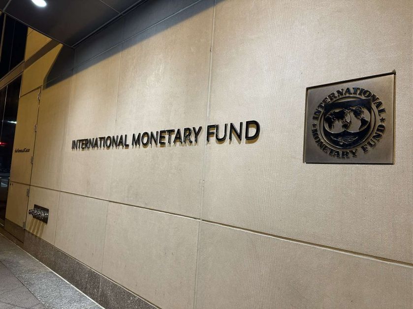 MMF: Globalni ekonomski rast ostaje “otporan”