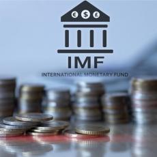 MMF IMA NAJBOLJA PREDVIĐANJA ZA SRBIJU! Pokazana izuzetna otpornost ka korona krizi, porede nas sa zemljom FANTASTIČNE EKONOMIJE