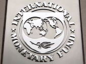 MMF: Nova svetska ekonomska kriza?
