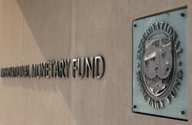 MMF RAZOČARAN U BIH: Razumeli smo da je novac hitno potreban, ali on još uvek leži na računu