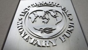 MMF: Uspešan završetak trećeg razmatranja ekonomskog programa Srbije