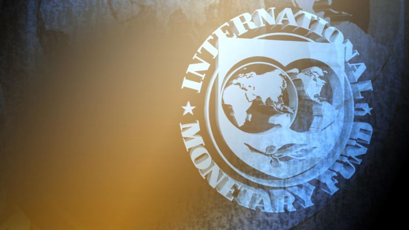 MMF ocenjuje da ima mesta za povećanje plata i penzija