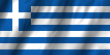 MMF odobrio Grčkoj uslovni kredit od 1,8 milijardi dolara