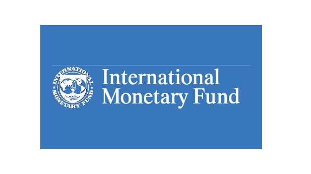 MMF odobrio Srbiji još 1,2 milijarde evra