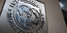 MMF pohvalio teške reforme Vlade Srbije
