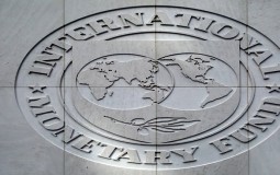 
					MMF povećao projektovani rast svetske privrede 
					
									
