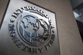 MMF snizio prognozu za ceo svet: Najniže cifre od 1990.