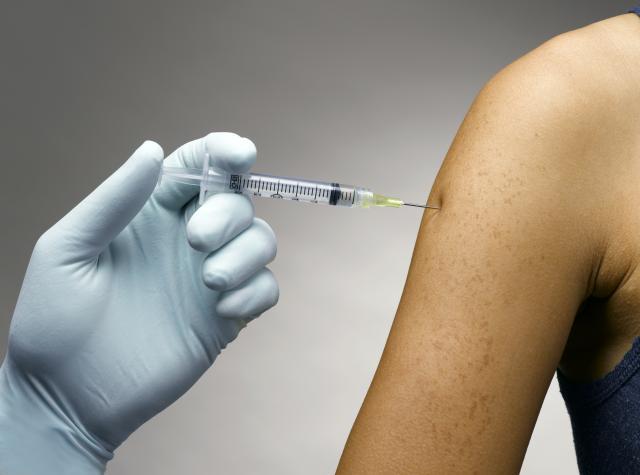 MMR vakcina nije uzrok autizma, ne podležite pritisku