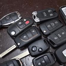 MNOGI OVO NE ZNAJU: Daljinski ključevi za auto imaju ‘TAJNU’ FUNKCIJU idealnu za LETO