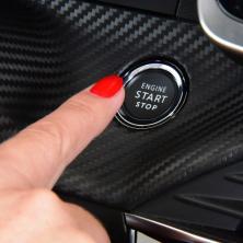 MNOGI VOZAČI GREŠE: Kako se PRAVILNO pali AUTO?