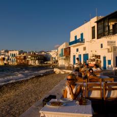 MNOOOGOOO JEFTINIJE NEGO U BEOGRADU: Pogledajte za koje pare možete kupiti stan u GRČKOJ 
