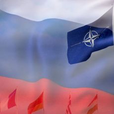 MOĆNA PORUKA MOSKVE NATO-u: Za tango je potrebno dvoje, ovo je bila kap koja je prelila čašu