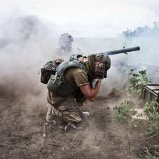 MOĆNO TURSKO ORUŽJE U RUKAMA UKRAJINACA: Da li će Kijev sa šest Bajraktara poći na put bez povratka?