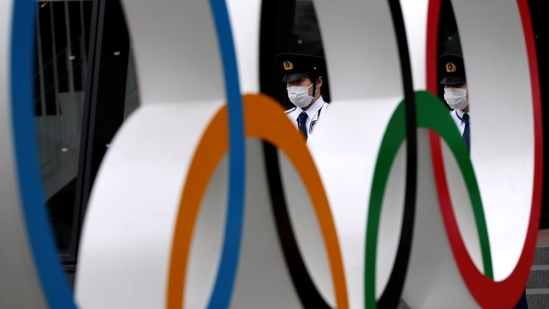 MOK: Olimpijske igre počinju i u slučaju vanrednog stanja u Tokiju