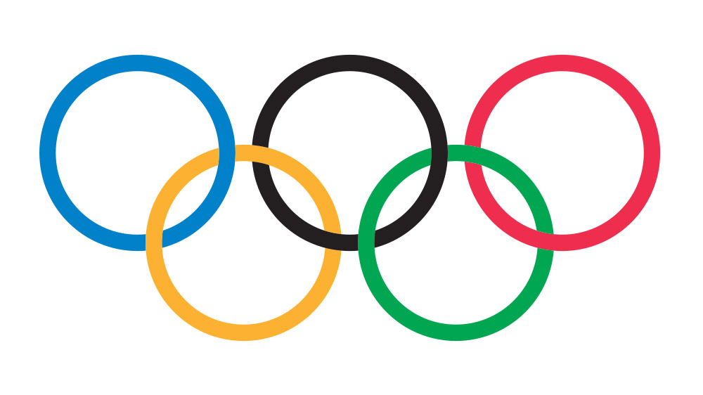 MOK nije naveo tačne razloge isključenja ruskih sportista sa Olimpijade