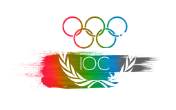 
					MOK oduzeo Rusima dve medalje iz Pekinga zbog dopinga 
					
									
