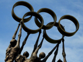 MOK precizirao pravila o političkim protestima tokom Olimpijskih igara