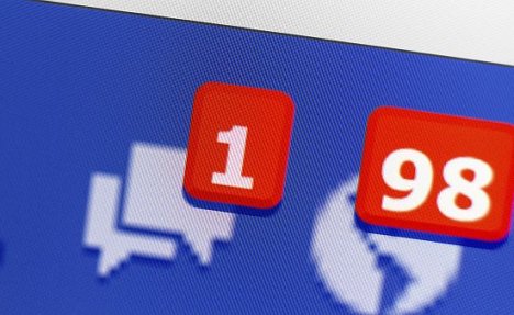 MORA SE ZARADITI: Fejsbuk uvodi novu promenu koja se korisnicima nimalo neće dopasti!