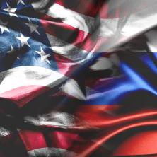MOSKVA ĆE NA SVE NAČINE ZAUSTAVITI ZAPAD: EU i SAD kuju pakleni plan protiv Rusije