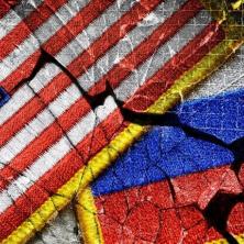 MOSKVA I MINSK PONOVO NA UDARU ZAPADA: SAD uvele nove sankcije, EVO ko je sve na crnoj listi 