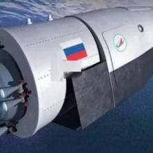 MOSKVA PONOVO ZASENILA NASU I SAD! Kreće nova epoha istraživanja - Rusi i u svemiru ispred Amerike (VIDEO)