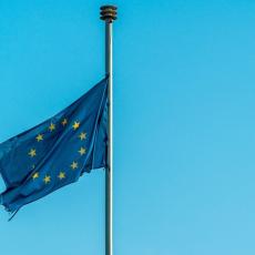 MRAČNA PROGNOZA BIVŠEG PREDSEDNIKA: Evropska unija će se raspasti veoma brzo