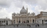 MRAČNE TAJNE VATIKANA: U Ambasadi Svete stolice u Rimu pronađene ljudske kosti