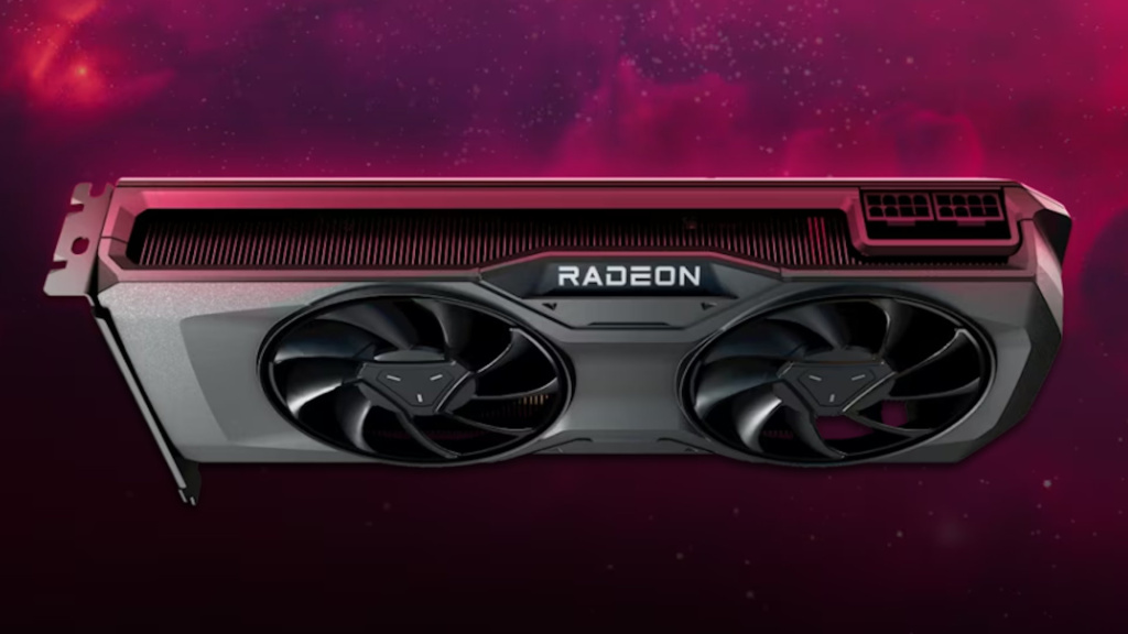 MSI izbačen sa AMD liste partnera za premijeru Radeon RX 7700/7800 modela
