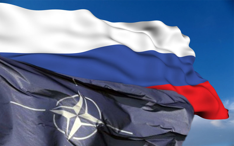 MSP Rusije: SAD i NATO pokrenuli otrovnu kampanju protiv Rusije