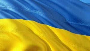 MSP Ukrajine: Ne prihvatamo ultimatume iz BiH kada je u pitanju vraćanje ikone iz Luganska