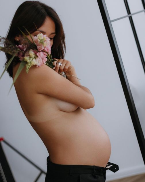 MTHFR mutacija i folna kiselina: Šta svaka žena treba da zna pre planiranja trudnoće