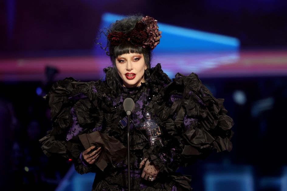 MTV Video Music Awards 2025 – trijumfi Lady Gage, Arianе Grande i Sabrine Carpenter