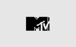 
					MTV uz filmske uvodi i nagrade za televiziju 
					
									