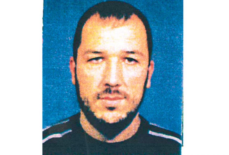 MUČEN, ISKASAPLJEN I ŽIV SPALJEN Zoran Vukojević je bio policajac, pa obezbeđenje Duće Šiptara, a onda ih sve - otkucao!