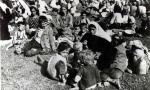 MUČILIŠTE PREDSTAVLjENO KAO BANjA ZA ODMOR: Za hrvatsku Vikipediju Jasenovac je sabirni logor