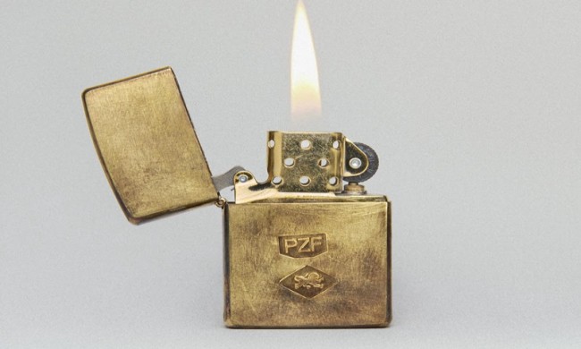 MUMFORD & SONS: Novi singl „Prizefighter“