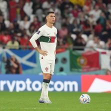 MUNDIJAL, DAN 17: Portugal UBEDLJIVOM pobedom zakazao duel sa Marokom!
