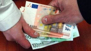 MUP: Od početka godine 525 krivičnih prijava zbog korupcije